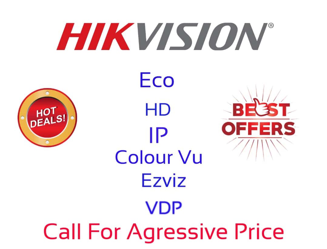 WhatsApp Image 2025-07-22 at 9.15.00 AM.jpeg